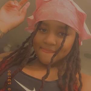 Meet your Posher, Dekeriya